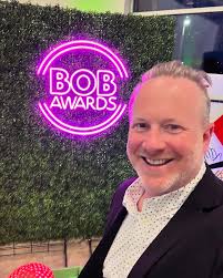 Maney (@maneyradio) • Instagram photos and videos