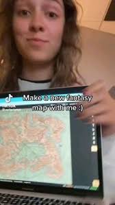 Pomysły z tablicy Łatwe majsterkowanie: 10 na tablicy 2024