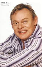 2005 promo for William and Mary