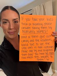 Marcia Perdue (@mbuttreyperdue) • Facebook