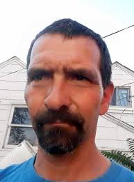 Man burned in downtown Loveland garage fire recovering