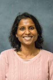 2025 EAS PRELIMINARY PROGRAM