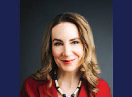 Franklin Pierce School of Law Hosts Leading Voices in Legal Education at  Annual UNH Law Review Symposium