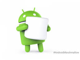 If you click the link google is supposed to play something, but it doesn't work for me.  does it play for anybody else?  i suspect it's something app. 2021 Update Download Android 6 0 6 0 1 Marshmallow Gapps