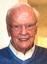 Leroy "Lee" George Noel Obituary September 26, 2023