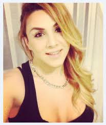 Boquitas pintadas » trans