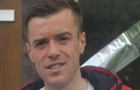 EastEnders' Eve Unwin unleashes shocking violent revenge attack after  Stacey Slater kicks her out