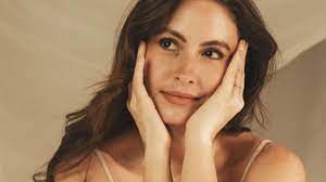 Qué es vitíligo? La enfermedad que sufre Taliana Vargas