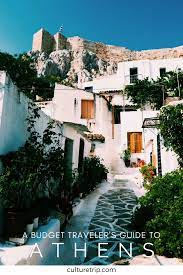 pin on wanderlust