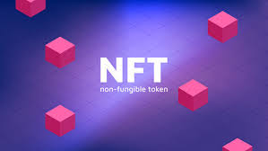 However, an nft app or. Isa Charlotte Creation Development Of Nft Wallet Smart Money Match