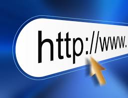 Schakel een ervaren webdeveloper in voor een premium product