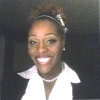 Deidre Bean's Instagram, Twitter & Facebook