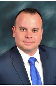 Bartlett, IL Real Estate Agents