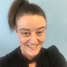 Some news just in... The Hospital has just won the Best Public Sector…