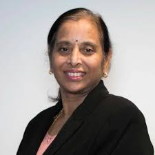 Spectrum control product using 3DGS Process