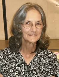 Obituary information for Juanita Bess Roseberry