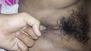 Memek Basah Tembem: Indonesian Amateur Amateur Porn