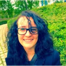 Profil de Lara Devlin (laradevlin)