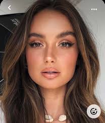 ISO makeup artist for wedding in June