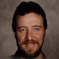 Brent Jesse Skidmore Obituary