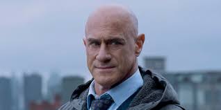 The Coasters singer Carl Gardner dies aged 83