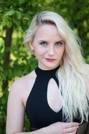 JuMoJules 30.04.2017