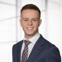 300+ "Halligan" profiles