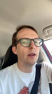 My album DIAMONDS came out a year ago yesterday I just realized! Some  reflections