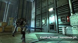 27.8 mb cache / obb download … Avp Evolution Mod Apk Data For Android Free Download Myappsmall Provide Online Download Android Apk And Games