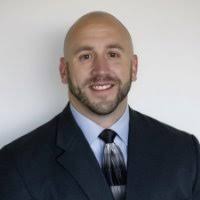 Tim Taft Email & Phone Number