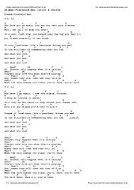 In the united states, dreams was released as the second single from rumours on march 24, 1977, while in the united kingdom it was released as the third single in june 1977. Download Dreams Fleetwood Mac As Pdf File Traditional Music
