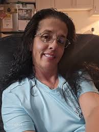 Sharon Kem Obituary (2015)