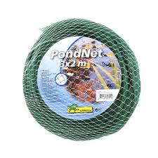 Filet De Protection 2x3 M Truffaut