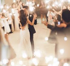 11 empresas y servicios relacionados con escuela baile nupcial. Canciones Para El Baile Nupcial Bailedenovios