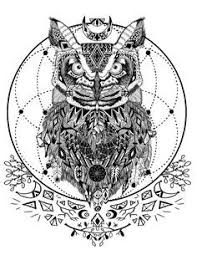 Funny spirit coloring page for children. Pin On A W E S O M E N E S S