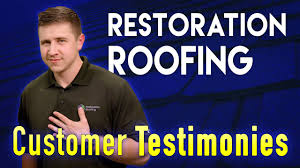 The team at furniture medic by mccrary has extensive experience with restoration. Memphis Roofing Contractors Roof Repair Installation