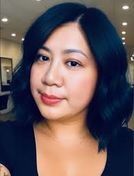 Mateo Enriquez Alex • Facebook