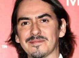 Dhani Harrison