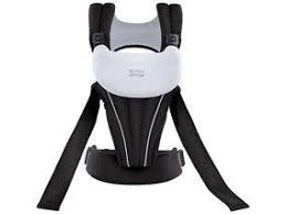 Britax Baby Carrier Manual And Instructional Videos Instructional Video Manual Buckle Carrier