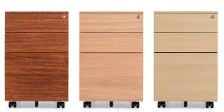 We did not find results for: New Wood Metal Design Interlock Mobile Filing Cabinet 3 Drawer Pedestal China Wood Table Pedestals 3 Drawers Metal Mobile Pedestal Made In China Com