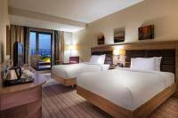 As a valued aarp member, you also receive a complimentary late checkout, when available. Hilton Garden Inn Istanbul Golden Horn Istanbul Aktualisierte Preise Fur 2021