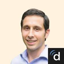 Dr. Alana P. Cox, MD