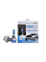 Image result for Bright White 1993 Eagle