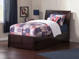 Transform the look of your bedroom by updating possibly the most important furniture in the space letting you create. Harriet Bee Quitaque Modern Twin Platform Bed Reviews Wayfair