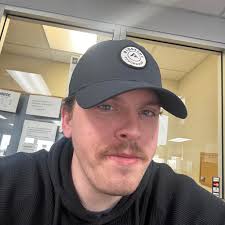 Yamakaze's new OPL series skin, Brilliant Haze, will be available after the  update