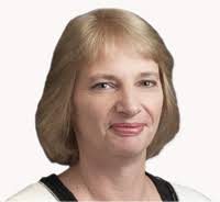 We Welcome Kay Sprague To Archery Capital