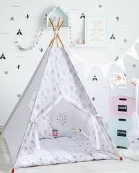 Pin On Kinderzimmer Anne