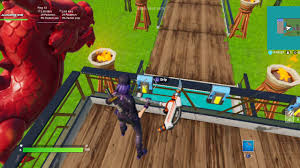 Once you purchase our fortnite hacks you'll be able to kill the enemies across the map with sniper rifles! Fortnite Hack Map Codes