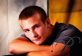 Grant Taylor Memorial Fund