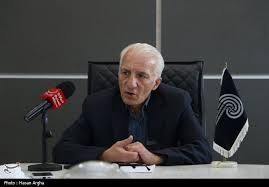 آسمان زنجان در 5 روز آینده صاف تا قسمتی ابری است - تسنیم